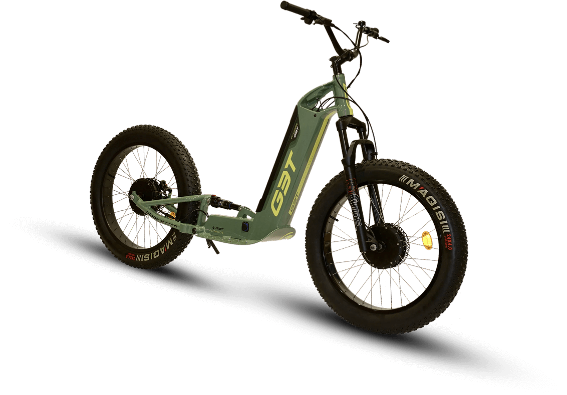 Trottinette-HD