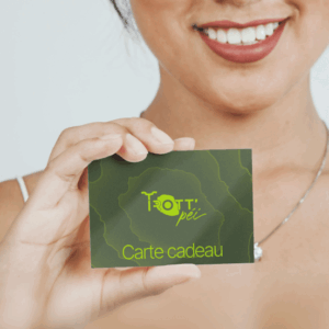 Carte cadeau