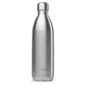 Gourde inox TROTT'PÉI